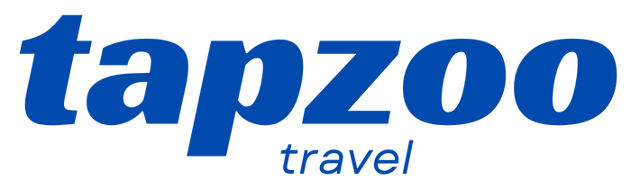 tapzootravel.com